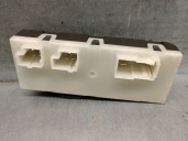 Recambio de modulo electronico para bmw x2 (f39) sdrive 18 i referencia OEM IAM 61359852926  A2C7673280900