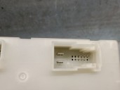 Recambio de modulo electronico para bmw x2 (f39) sdrive 18 i referencia OEM IAM 61359852926  A2C7673280900