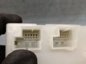 Recambio de modulo electronico para bmw x2 (f39) sdrive 18 i referencia OEM IAM 61359852926  A2C7673280900