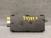 Recambio de antena para bmw x2 (f39) sdrive 18 i referencia OEM IAM 21367510 21367510 