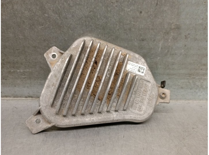 Recambio de centralita faros xenon para bmw x2 (f39) sdrive 18 i referencia OEM IAM 90132031 90132031 