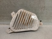 Recambio de centralita faros xenon para bmw x2 (f39) sdrive 18 i referencia OEM IAM 90132031 90132031 