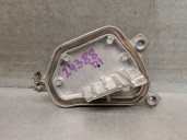 Recambio de centralita faros xenon para bmw x2 (f39) sdrive 18 i referencia OEM IAM 90132031 90132031 