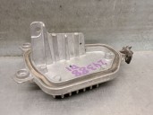 Recambio de centralita faros xenon para bmw x2 (f39) sdrive 18 i referencia OEM IAM 90132031 90132031 