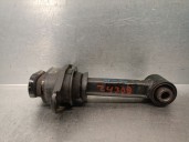 Recambio de soporte motor para hyundai bayon (bc3) 1.2 mpi referencia OEM IAM 21950CC000 21950CC000 