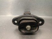 Recambio de soporte motor para hyundai bayon (bc3) 1.2 mpi referencia OEM IAM 21950CC000 21950CC000 