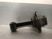 Recambio de soporte motor para hyundai bayon (bc3) 1.2 mpi referencia OEM IAM 21950CC000 21950CC000 
