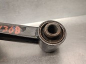 Recambio de soporte motor para hyundai bayon (bc3) 1.2 mpi referencia OEM IAM 21950CC000 21950CC000 