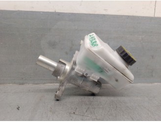 Recambio de bomba freno para bmw x2 (f39) sdrive 18 i referencia OEM IAM 34336860686 34336868997 0204794060