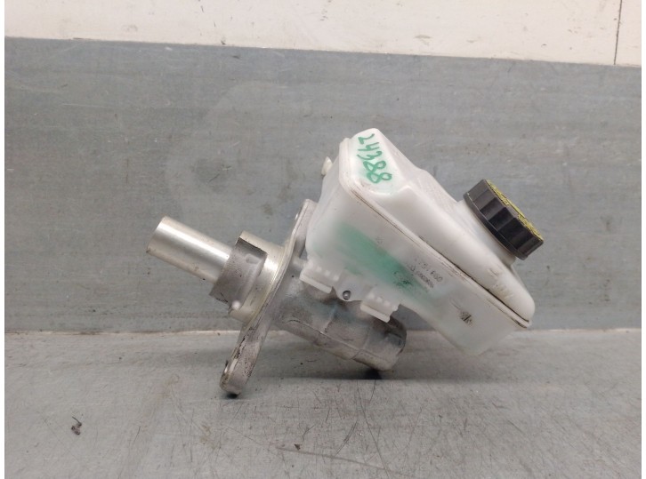 Recambio de bomba freno para bmw x2 (f39) sdrive 18 i referencia OEM IAM 34336860686 34336868997 0204794060