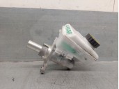 Recambio de bomba freno para bmw x2 (f39) sdrive 18 i referencia OEM IAM 34336860686 34336868997 0204794060