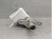 Recambio de bomba freno para bmw x2 (f39) sdrive 18 i referencia OEM IAM 34336860686 34336868997 0204794060