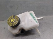 Recambio de bomba freno para bmw x2 (f39) sdrive 18 i referencia OEM IAM 34336860686 34336868997 0204794060