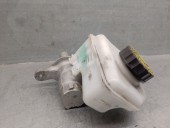 Recambio de bomba freno para bmw x2 (f39) sdrive 18 i referencia OEM IAM 34336860686 34336868997 0204794060