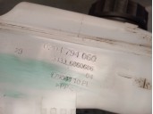 Recambio de bomba freno para bmw x2 (f39) sdrive 18 i referencia OEM IAM 34336860686 34336868997 0204794060