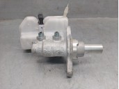 Recambio de bomba freno para bmw x2 (f39) sdrive 18 i referencia OEM IAM 34336860686 34336868997 0204794060