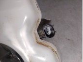 Recambio de bomba freno para bmw x2 (f39) sdrive 18 i referencia OEM IAM 34336860686 34336868997 0204794060