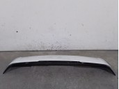 Recambio de aleron trasero para hyundai bayon (bc3) 1.2 mpi referencia OEM IAM 87210Q0410 87210Q0410 