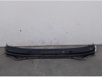 Recambio de torpedo para hyundai bayon (bc3) 1.2 mpi referencia OEM IAM 86151Q0000 86150Q0000 