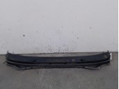 Recambio de torpedo para hyundai bayon (bc3) 1.2 mpi referencia OEM IAM 86151Q0000 86150Q0000 