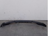 Recambio de torpedo para hyundai bayon (bc3) 1.2 mpi referencia OEM IAM 86151Q0000 86150Q0000 