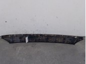 Recambio de molduras traseras para hyundai bayon (bc3) 1.2 mpi referencia OEM IAM 87311Q0400 87311Q0410 