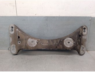 Recambio de soporte cambio para bmw serie 3 berlina (e46) 2.0 16v diesel cat referencia OEM IAM 22316752795  