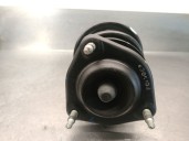 Recambio de amortiguador delantero derecho para hyundai bayon (bc3) 1.2 mpi referencia OEM IAM 54651Q0PA0 54651Q0PA0 