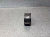 Replacement front right window regulator switch for Fiat Tipo station wagon (356_, 357_) 1.4 (356WXF1B) OEM IAM reference 73563