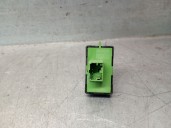 Replacement front right window regulator switch for Fiat Tipo station wagon (356_, 357_) 1.4 (356WXF1B) OEM IAM reference 73563