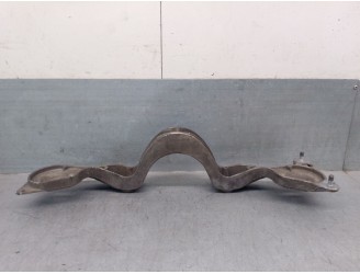 Recambio de soporte cambio para bmw serie 3 berlina (e46) 2.0 16v diesel cat referencia OEM IAM 33321095990 33321095990 