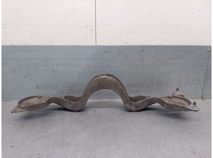 Recambio de soporte cambio para bmw serie 3 berlina (e46) 2.0 16v diesel cat referencia OEM IAM 33321095990 33321095990 