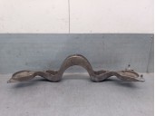 Recambio de soporte cambio para bmw serie 3 berlina (e46) 2.0 16v diesel cat referencia OEM IAM 33321095990 33321095990 