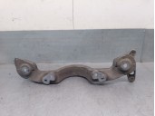 Recambio de soporte cambio para bmw serie 3 berlina (e46) 2.0 16v diesel cat referencia OEM IAM 33321095990 33321095990 