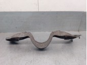 Recambio de soporte cambio para bmw serie 3 berlina (e46) 2.0 16v diesel cat referencia OEM IAM 33321095990 33321095990 