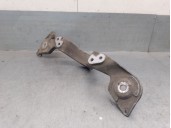 Recambio de soporte cambio para bmw serie 3 berlina (e46) 2.0 16v diesel cat referencia OEM IAM 33321095990 33321095990 