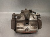 Recambio de pinza freno delantera izquierda para hyundai bayon (bc3) 1.2 mpi referencia OEM IAM 58110Q0500 58110Q0500 MANDO