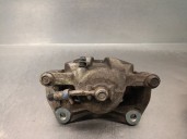 Recambio de pinza freno delantera izquierda para hyundai bayon (bc3) 1.2 mpi referencia OEM IAM 58110Q0500 58110Q0500 MANDO