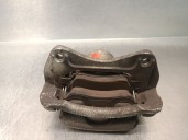 Recambio de pinza freno delantera izquierda para hyundai bayon (bc3) 1.2 mpi referencia OEM IAM 58110Q0500 58110Q0500 MANDO