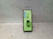 Recambio de mando elevalunas delantero izquierdo para fiat tipo station wagon (356_, 357_) 1.4 (356wxf1b) referencia OEM IAM 735