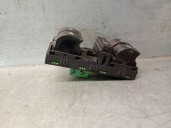 Recambio de mando elevalunas delantero izquierdo para fiat tipo station wagon (356_, 357_) 1.4 (356wxf1b) referencia OEM IAM 735