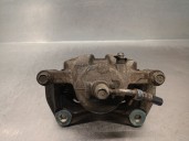 Recambio de pinza freno delantera derecha para hyundai bayon (bc3) 1.2 mpi referencia OEM IAM 58130Q0500 58130Q0500 