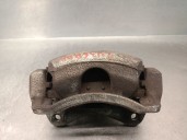 Recambio de pinza freno delantera derecha para hyundai bayon (bc3) 1.2 mpi referencia OEM IAM 58130Q0500 58130Q0500 