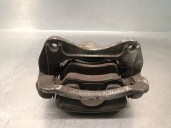 Recambio de pinza freno delantera derecha para hyundai bayon (bc3) 1.2 mpi referencia OEM IAM 58130Q0500 58130Q0500 
