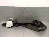 Recambio de cinturon seguridad trasero central para bmw x2 (f39) sdrive 18 i referencia OEM IAM 72117441675 72117441675 