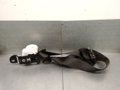 Recambio de cinturon seguridad trasero central para bmw x2 (f39) sdrive 18 i referencia OEM IAM 72117441675 72117441675 