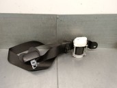 Recambio de cinturon seguridad trasero central para bmw x2 (f39) sdrive 18 i referencia OEM IAM 72117441675 72117441675 