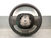 Recambio de volante para fiat 500l (351_, 352_) 1.3 d multijet (199lxy1a, 199lxy11) referencia OEM IAM 735560388 735560388 