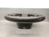 Recambio de volante para fiat 500l (351_, 352_) 1.3 d multijet (199lxy1a, 199lxy11) referencia OEM IAM 735560388 735560388 