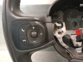 Recambio de volante para fiat 500l (351_, 352_) 1.3 d multijet (199lxy1a, 199lxy11) referencia OEM IAM 735560388 735560388 